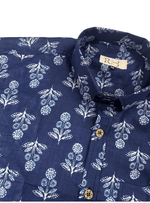 Load image into Gallery viewer, Bagh-e-Neel