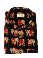 Load image into Gallery viewer, Maharaja Elephant
