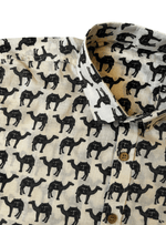 Load image into Gallery viewer, Thar Desert Camel Shirt
