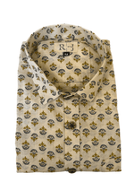 Load image into Gallery viewer, Jaipur Heritage Shirt
