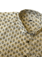 Load image into Gallery viewer, Jaipur Heritage Shirt
