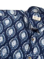 Load image into Gallery viewer, Royal Indigo
