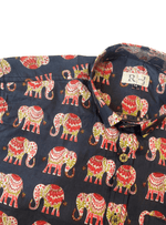 Load image into Gallery viewer, Maharaja Elephant
