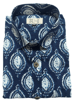 Load image into Gallery viewer, Royal Indigo
